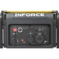 Инверторный генератор Inforce IGC 6000OAE