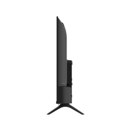 32" Телевизор BQ 32FSF04B FULL HD, СМАРТ ТВ, Android, черный