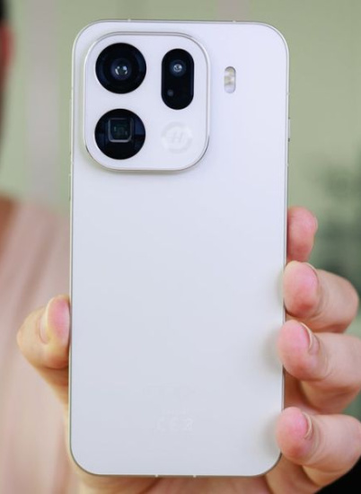 Анонсированы глобальные версии OPPO Find X9 и X9 Pro. Сколько стоят?