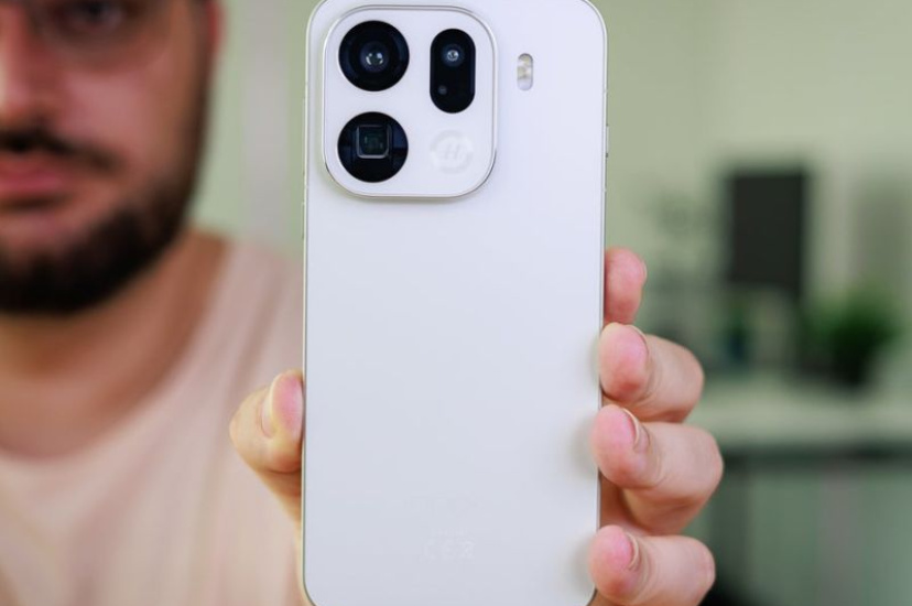 Анонсированы глобальные версии OPPO Find X9 и X9 Pro. Сколько стоят?