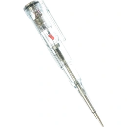 Индикаторная отвертка СВЕТОЗАР 9-в-1 MS-18S SV-45201-18