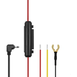 Кабель питания для гибридов Neoline 14350 Fuse Cord 3 pin 8808523754323