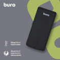 Пуско-зарядное устройство BURO SJ-K40