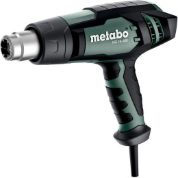 Технический фен METABO HG 16-500 [601067000]
