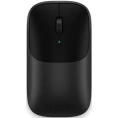 Беспроводная компьютерная мышь Satechi Slim EX Wireless Multi-Mode Mouse BT&GHz. Цвет: черный космос