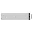 яя Серверный корпус ExeGate Pro 2U400-02 RM 19", высота 2U, глубина 400, без БП, USB EX296160RUS