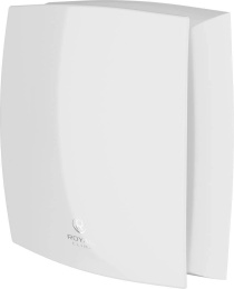 Воздухоочиститель Royal Clima Fiato RCF-70 LUX,  белый