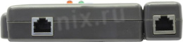 5bites LY-CT011 Тестер кабеля для RJ45/11/12/USB