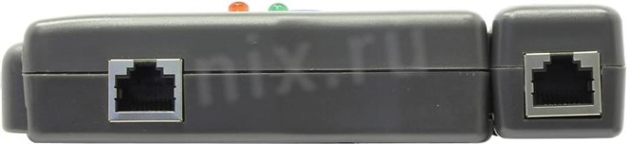 5bites LY-CT011 Тестер кабеля для RJ45/11/12/USB
