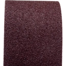 Лента шлифовальная BSS50A5 (5 шт; 50х686 мм, зернистость 80) Ryobi 5132003684