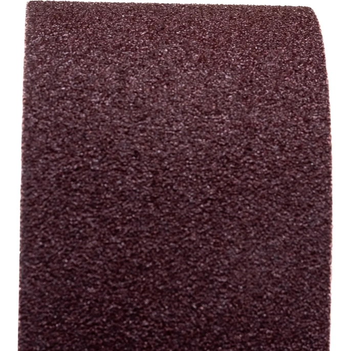 Лента шлифовальная BSS50A5 (5 шт; 50х686 мм, зернистость 80) Ryobi 5132003684