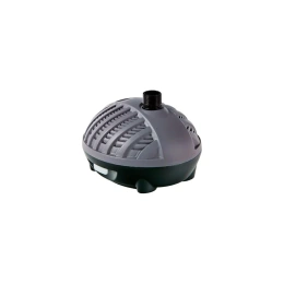 Насос для фонтана Heissner SMARTLINE 1600 л/ч, 1500 л/ч HSP1600-00