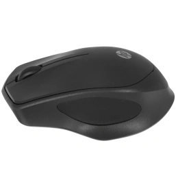 Мышь беспроводная HP 280 Silent Wireless Mouse cons 19U64AA#ABB
