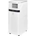 Мобильный кондиционер Electrolux Ice Column EACM-22 JK/N3 НС-1421707