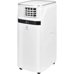 Мобильный кондиционер Electrolux Ice Column EACM-22 JK/N3 НС-1421707
