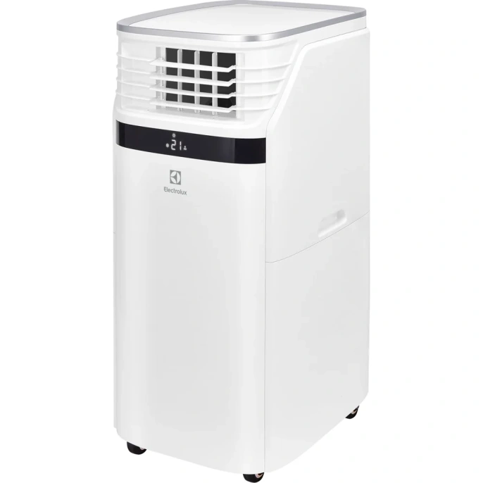 Мобильный кондиционер Electrolux Ice Column EACM-22 JK/N3 НС-1421707