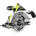 Дисковая пила Ryobi ONE+ R18CS-0 5133002338
