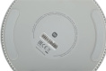 Блендер стационарный Xiaomi Smart Blender EU 950Вт белый