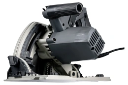 Пила циркулярная погружная FAVOURITE FCS 165GR PROF