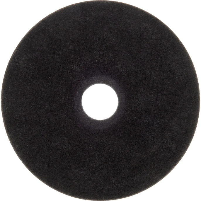 Диск отрезной по металлу (125х1.0х22.23 мм) Inforce IN125x1