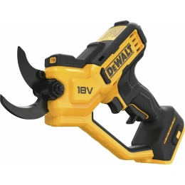 Секатор Dewalt 18 В, 5 А*ч DCMPP568P1-QW