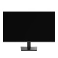 Монитор 27" KTC H27T27 Black IPS, 2560x1440, HDMI+HDMI+DP, 7 ms, 178°/178°, 300 cd/m, 1300:1, 100Hz, FreeSync/G-Sync