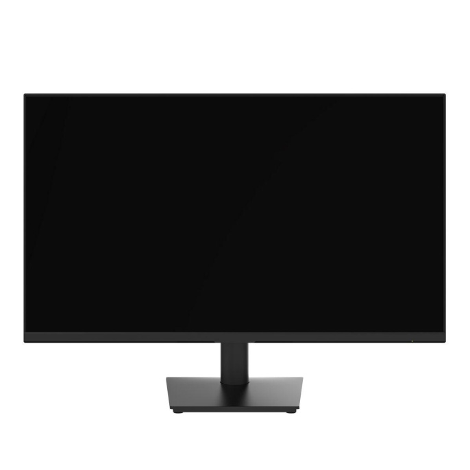 Монитор 27" KTC H27T27 Black IPS, 2560x1440, HDMI+HDMI+DP, 7 ms, 178°/178°, 300 cd/m, 1300:1, 100Hz, FreeSync/G-Sync