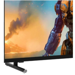 Телевизор 50" SDX-50UQ6032 SBER