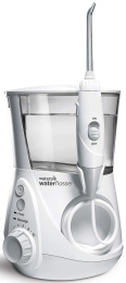 Ирригатор WATERPIK WF-660ЕU цвет:белый