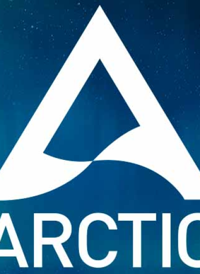 Компания Arctic выпустила высокоэффективные вентиляторы P12 Pro и P14 Pro с подсветкой и без неё