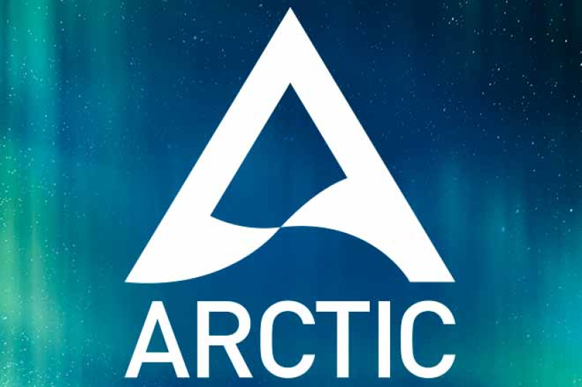 Компания Arctic выпустила высокоэффективные вентиляторы P12 Pro и P14 Pro с подсветкой и без неё