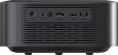 Проектор Cactus CS-E2.SG DLP 5600Lm LS 350Lm ANSI 1920x1080 200000:1 ресурс лампы:20000часов 1xUSB typeA 1xHDMI 1.8кг