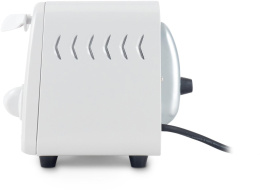 Мини-печь Starwind SMO2041 6л. 650Вт белый