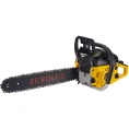 Бензопила Eurolux GS-5220 70/6/8