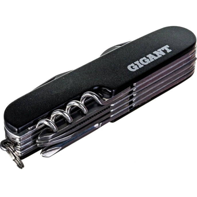 Набор мультитул Gigant 3 предмета G647