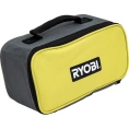 Дельташлифмашина Ryobi + 20 шлифлистов RPS100-SA20 5133002906