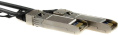 Кабель Osnovo OC-SFP-10G-3M
