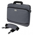 Сумка для ноутбука 15.6" PC PET 600D [pcp-a1315gy]