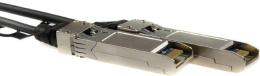 Кабель Osnovo OC-SFP-10G-3M