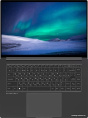 Ноутбук Maibenben P625 (P625QSF0LGRE0) 16" QHD IPS 350N 120Hz/i5-12450H/16GB/SSD512GB/Intel UHD/Fingerprint/Backlit/Linux/Dark Grey