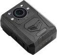 Видеорегистратор персональный BodyDVR X5A ТУ BY 692227983.002-2023