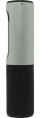 Интернет-камера Logitech ConferenceCam Connect USB2.0, 1920x1080, NFC, Bluetooth, пульт ДУ 960-001034