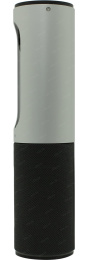 Интернет-камера Logitech ConferenceCam Connect USB2.0, 1920x1080, NFC, Bluetooth, пульт ДУ 960-001034