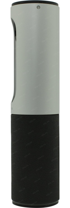 Интернет-камера Logitech ConferenceCam Connect USB2.0, 1920x1080, NFC, Bluetooth, пульт ДУ 960-001034