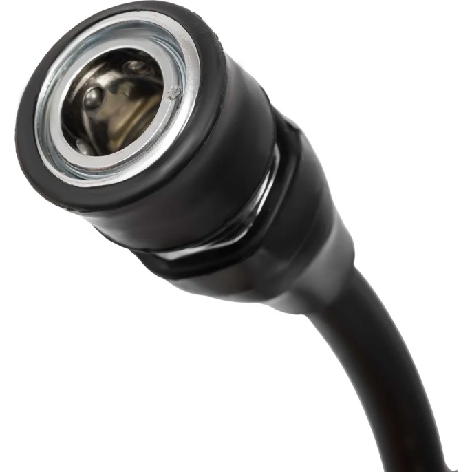 Автомобильный компрессор Gigant 12V, 50л. мин., сумка GBCA-50