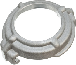 Головка муфтовая DENZEL HC-50 [99607]