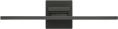 Моноблок Osio BaseLine B240i-024b 23.8" Full HD i3 1115G4 3 16Gb SSD512Gb UHDG без ОС GbitEth WiFi BT 84W Cam черный 1920x1080 RUS
