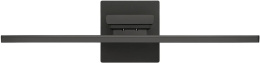 Моноблок Osio BaseLine B240i-024b 23.8" Full HD i3 1115G4 3 16Gb SSD512Gb UHDG без ОС GbitEth WiFi BT 84W Cam черный 1920x1080 RUS