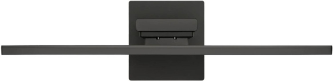 Моноблок Osio BaseLine B240i-024b 23.8" Full HD i3 1115G4 3 16Gb SSD512Gb UHDG без ОС GbitEth WiFi BT 84W Cam черный 1920x1080 RUS