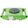 Роликовая подкатная платформа EURO-LIFT CRA15 15 т 00016976
